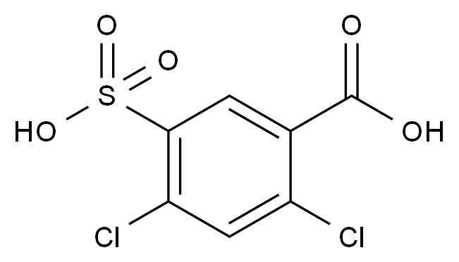 C4X-14028