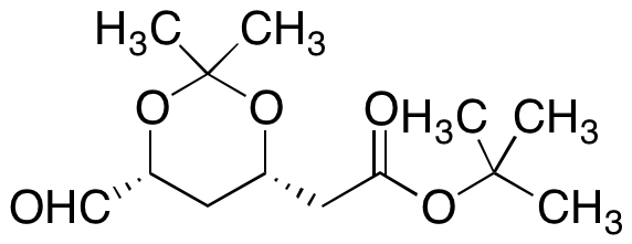 C4X-116927