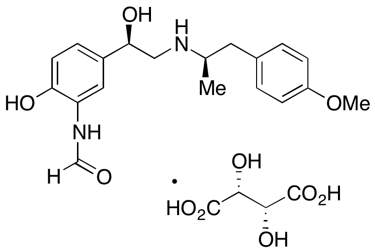 C4X-152530