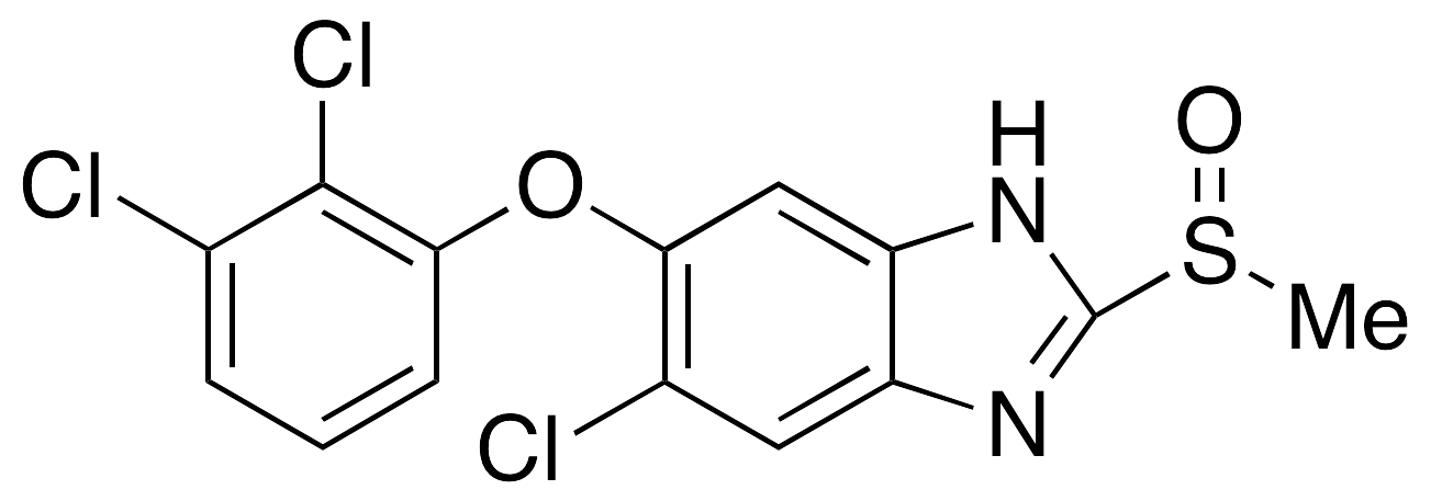 C4X-13211