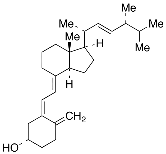 C4X-177910