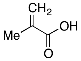 C4X-119025