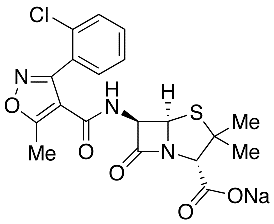 C4X-15971