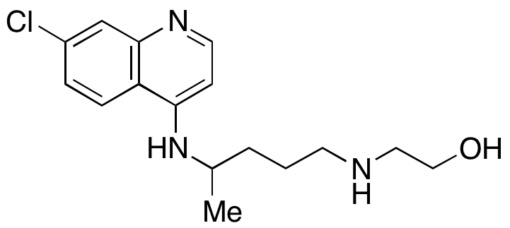 C4X-18353