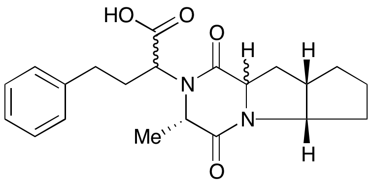 C4X-174415