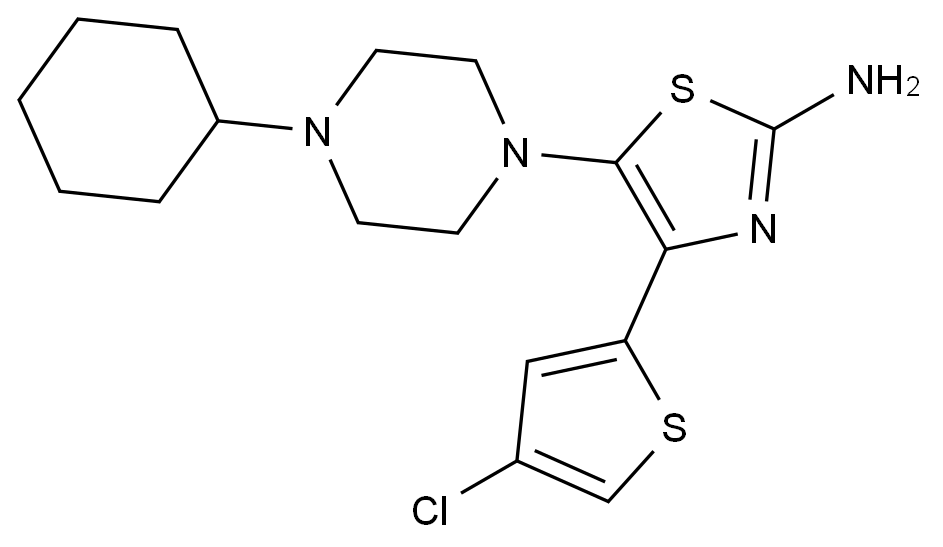 C4X-223430