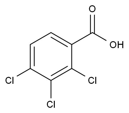 C4X-126751