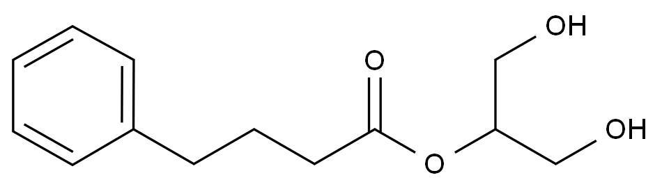 C4X-25835
