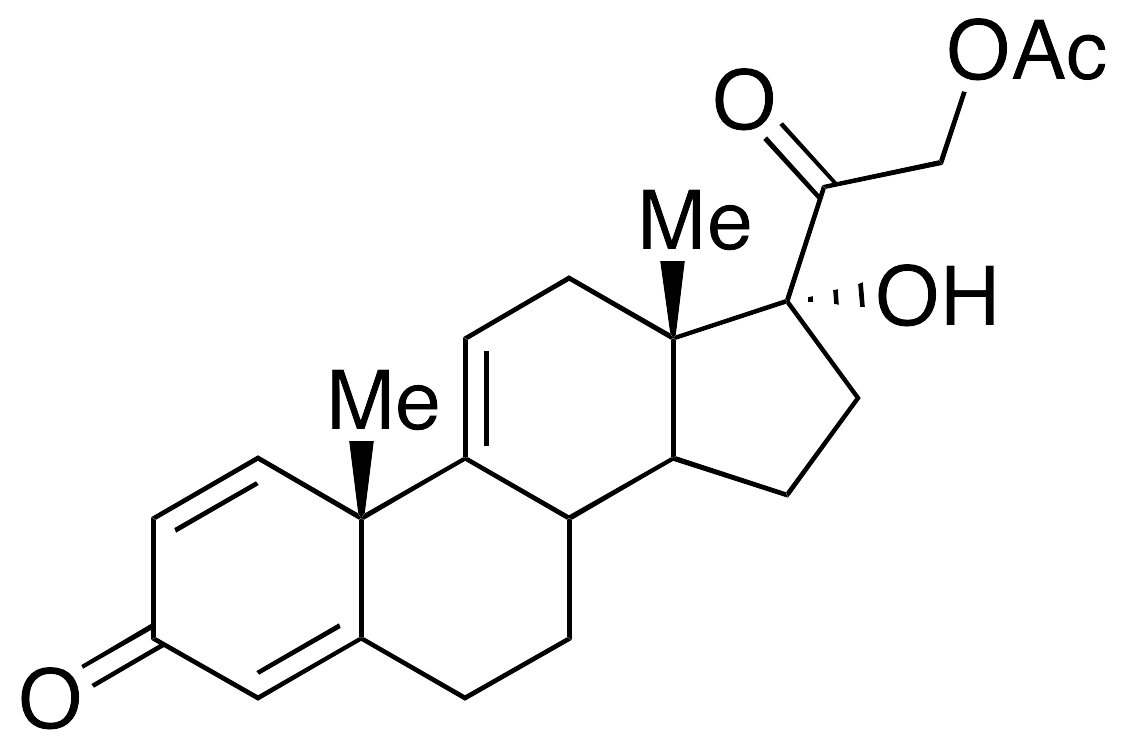 C4X-173714