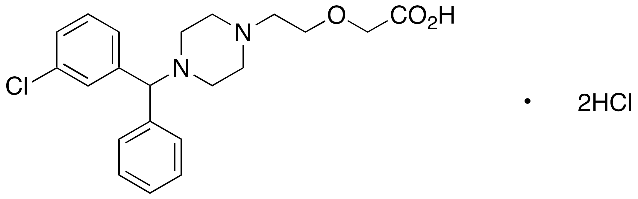 C4X-108324