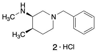 C4X-1079123