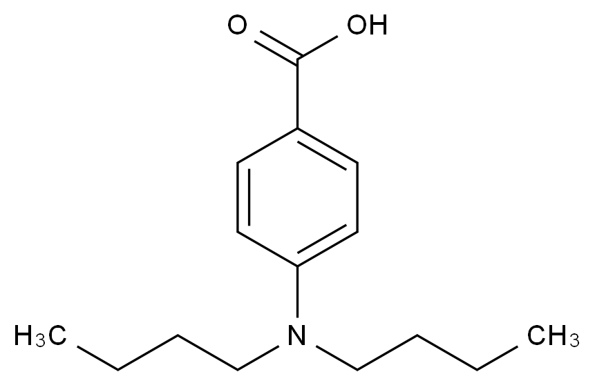 C4X-19236