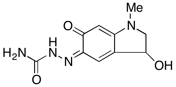 C4X-2291