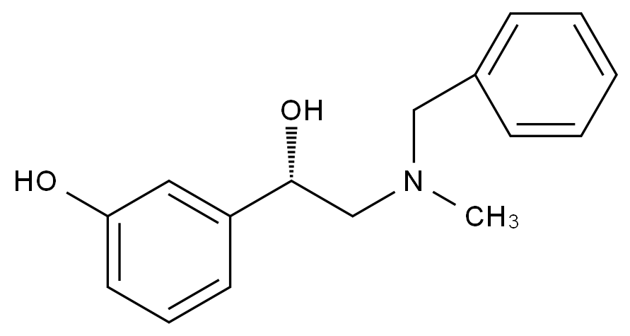 C4X-146730