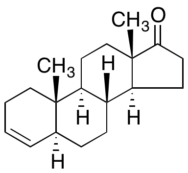 C4X-124216