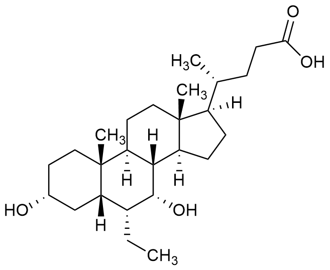 C4X-1153