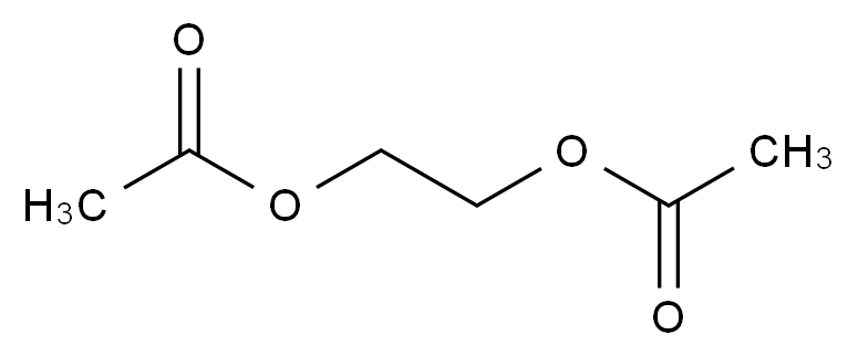 [111-55-7] 阿昔洛韋雜質(zhì)20
