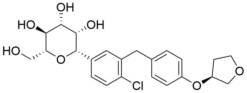 C4X-1065