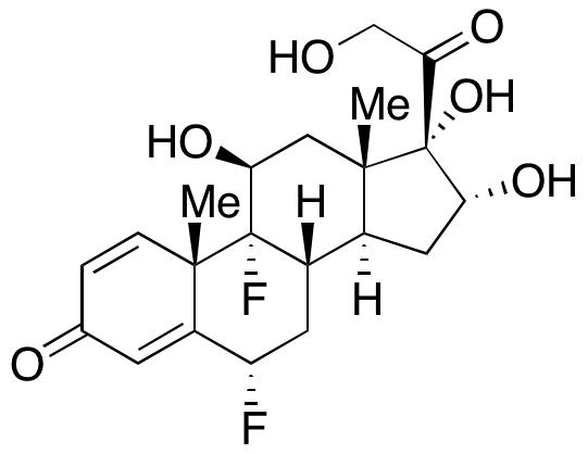 C4X-23813
