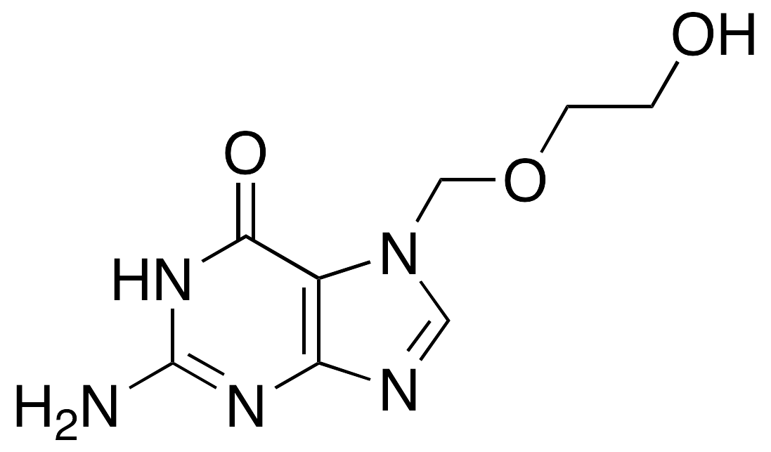 C4X-10101