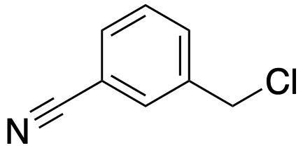 C4X-182930