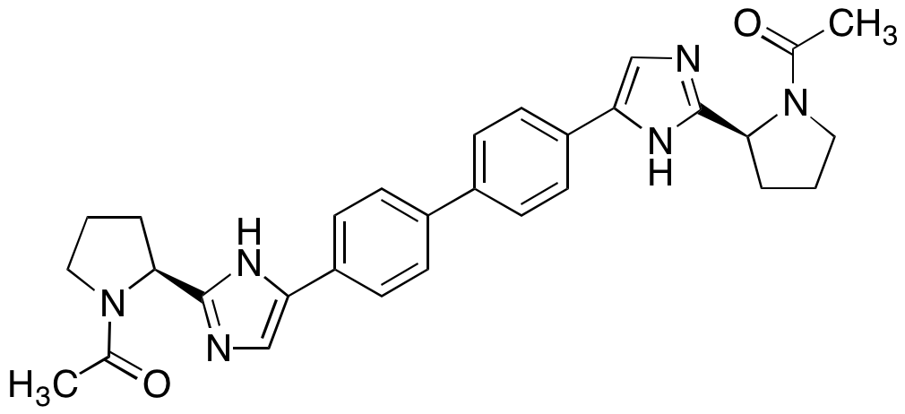 C4X-18487