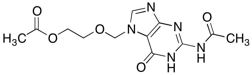C4X-10107