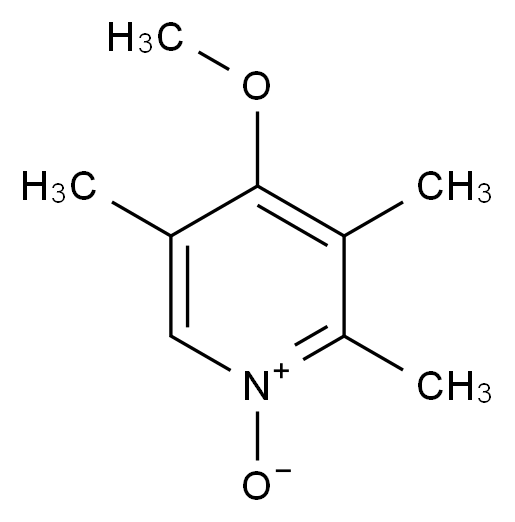 C4X-111240