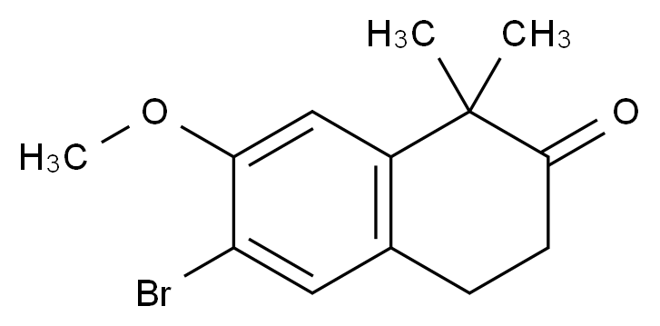 C4X-28361