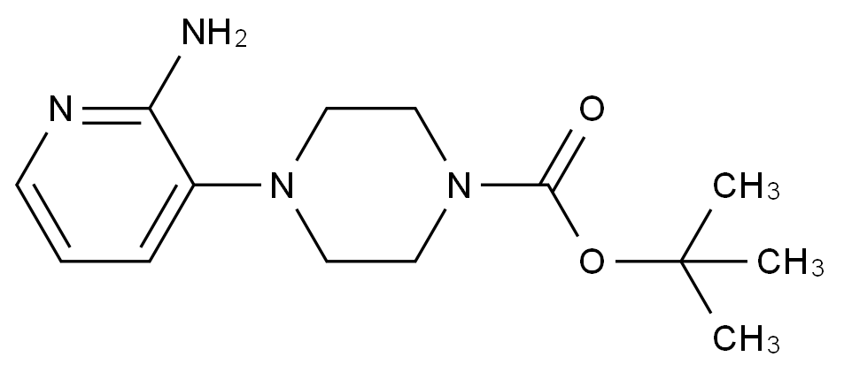 C4X-11256