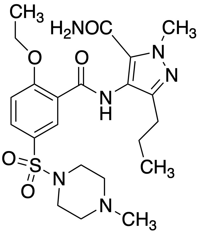 C4X-112823
