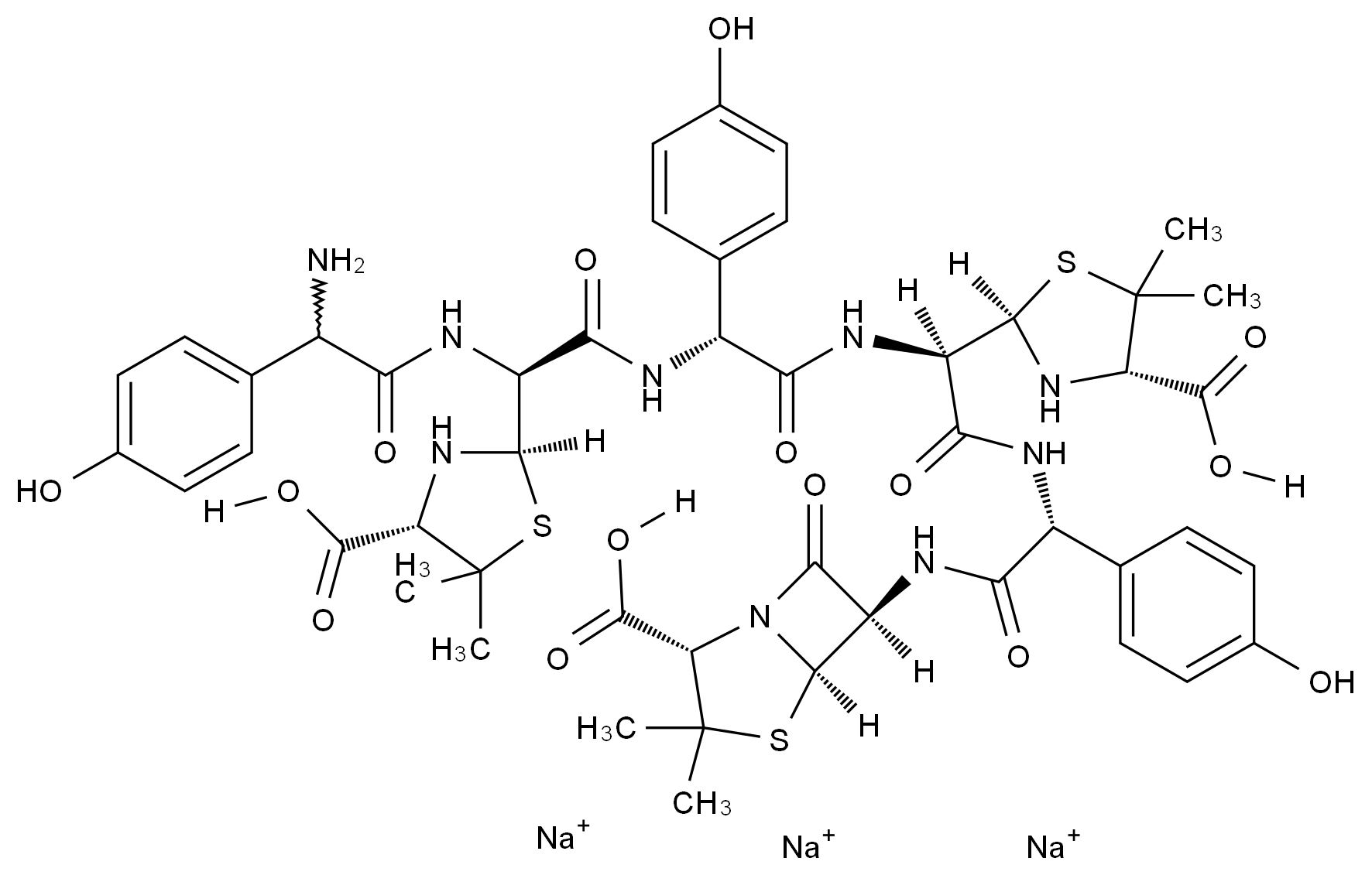 C4X-114813