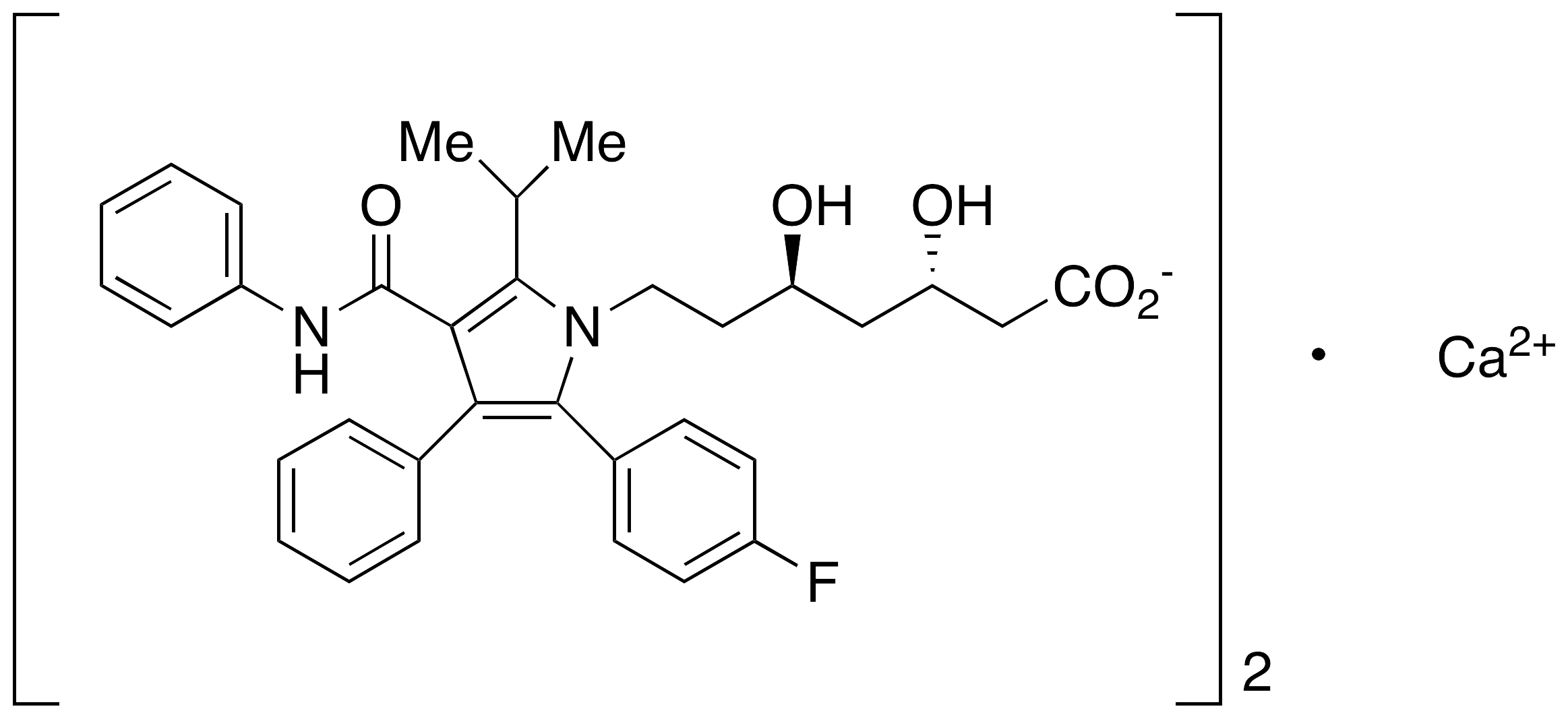 C4X-113214