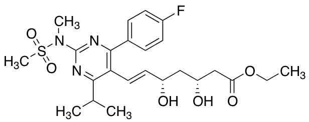 C4X-116942