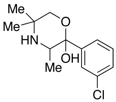 C4X-120323