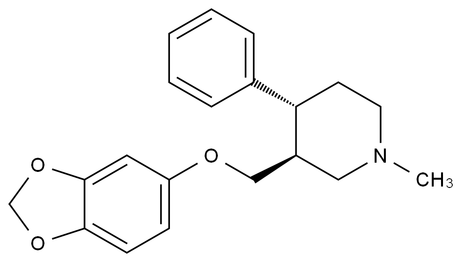 C4X-103526