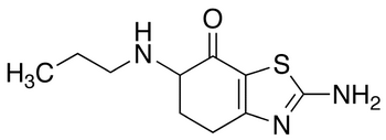 C4X-110729