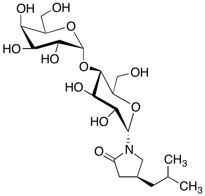 C4X-131285