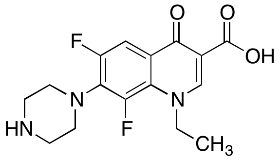 C4X-20732