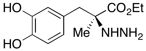 C4X-23106
