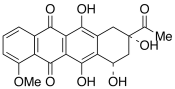 C4X-11162