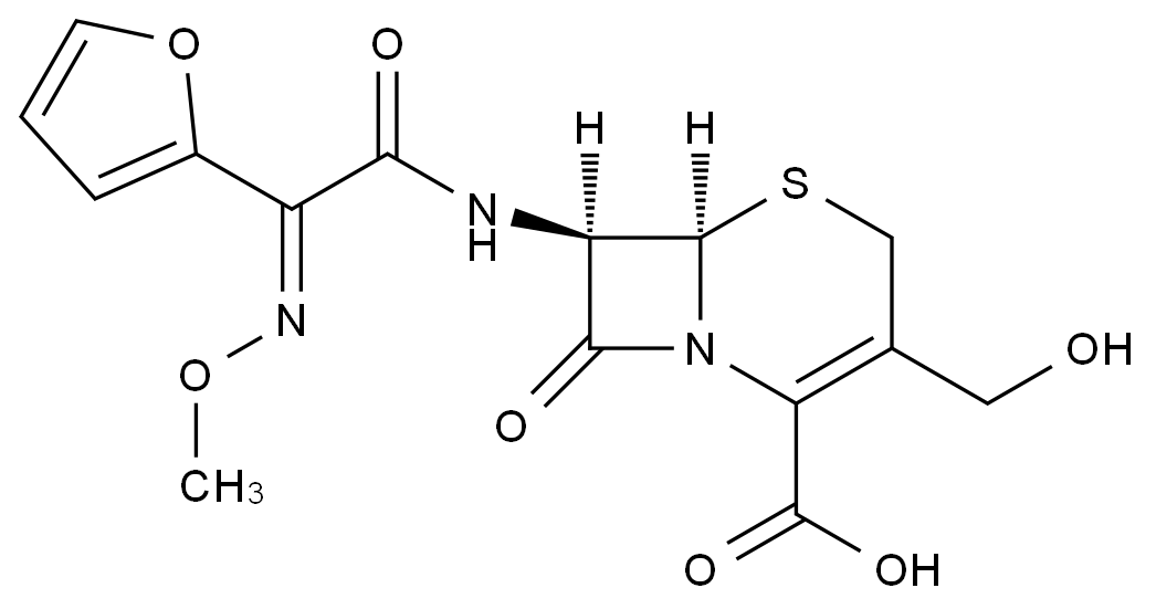 C4X-12456