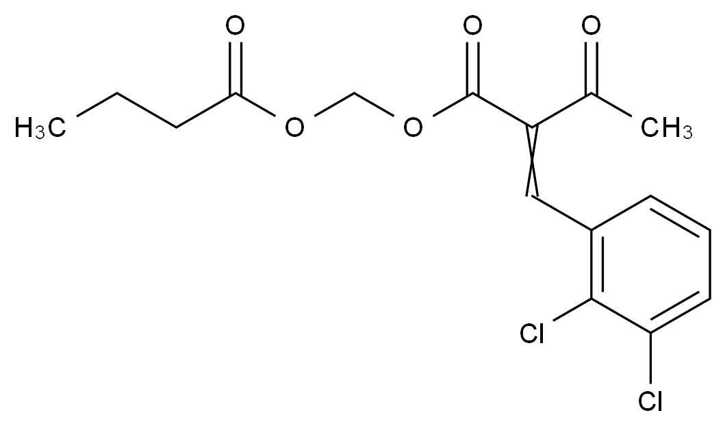 C4X-101526