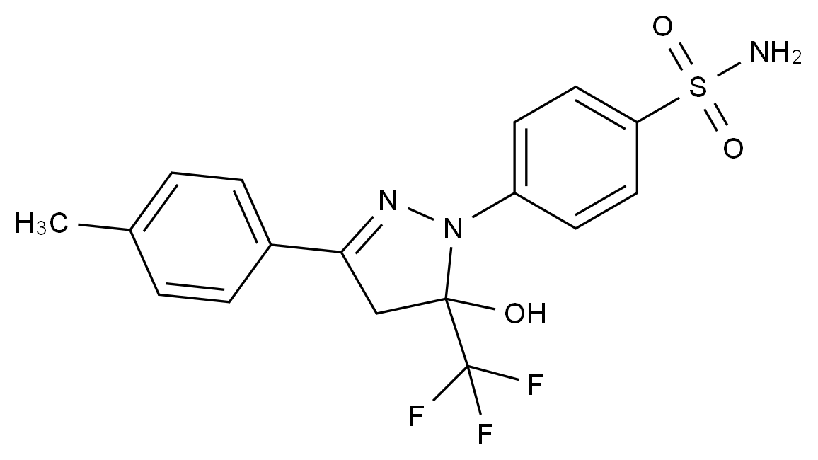 C4X-104341