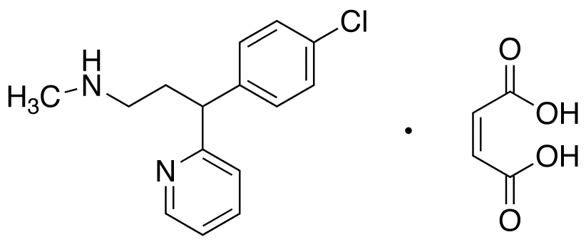 C4X-11883