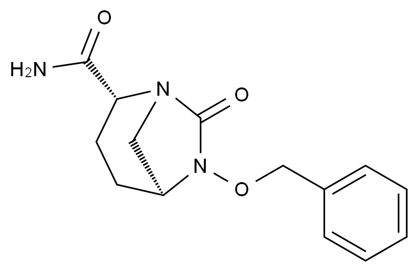 C4X-134846