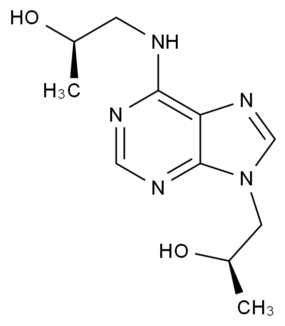 C4X-107642