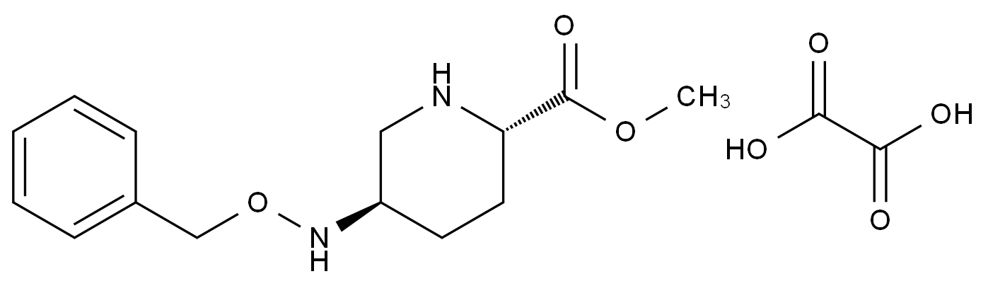 C4X-134855