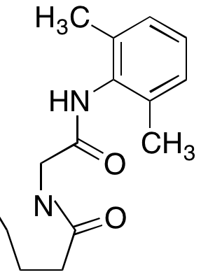 C4X-2481