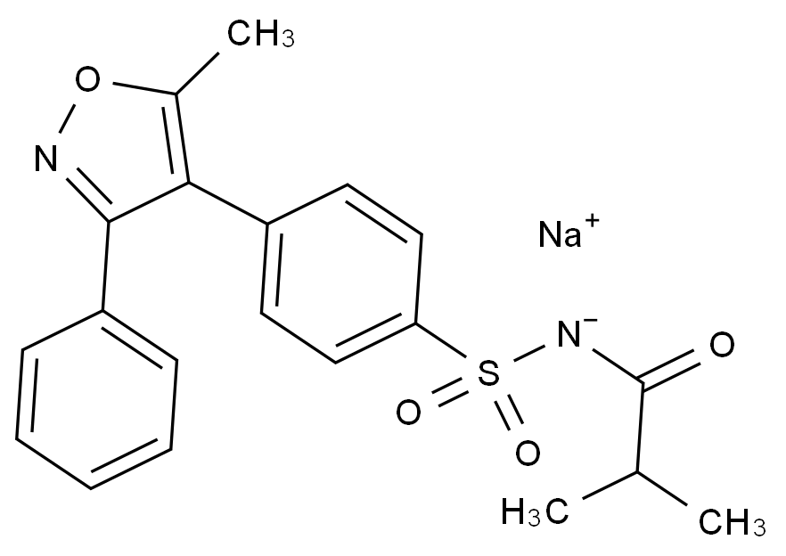 C4X-159161